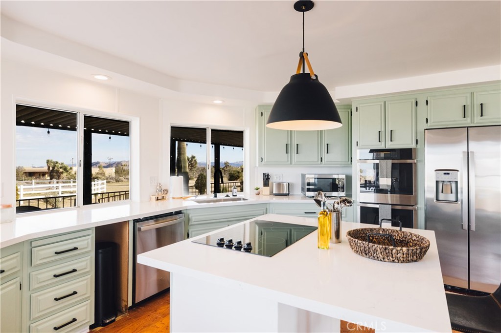 MLS #JT25228943 image #7