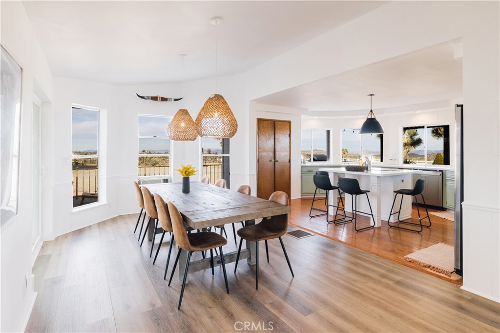 MLS #JT25228943 image #8