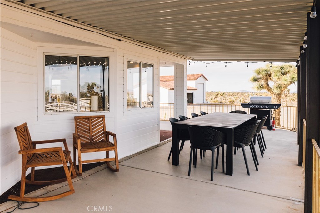 MLS #JT25228943 image #9