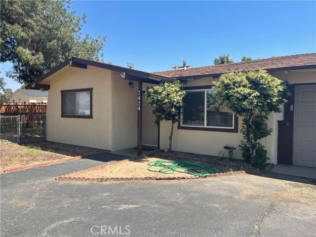 MLS #JT25228992 image #1