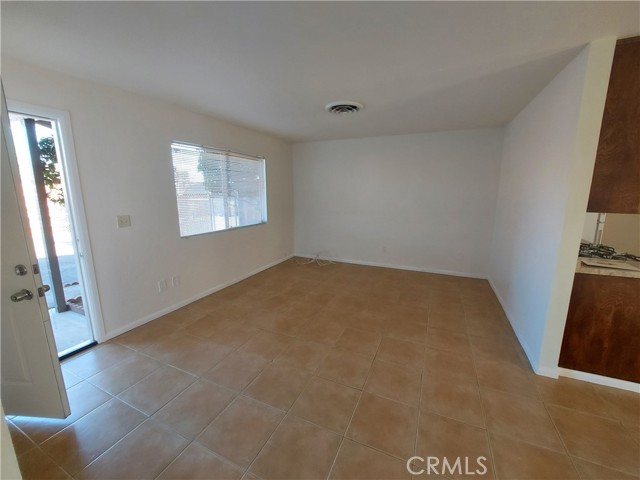 MLS #JT25228992 image #12