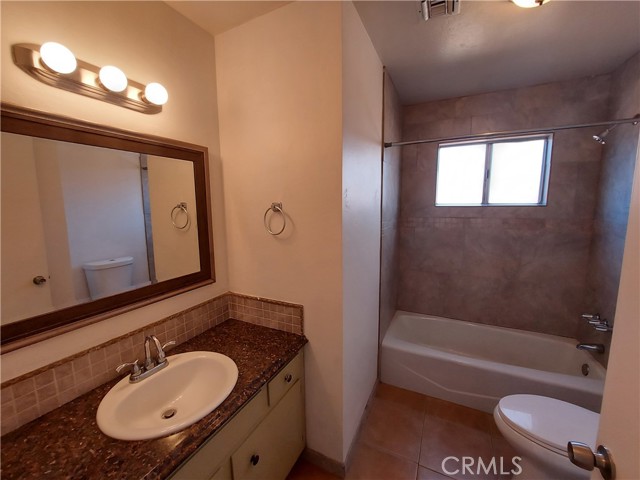 MLS #JT25228992 image #16