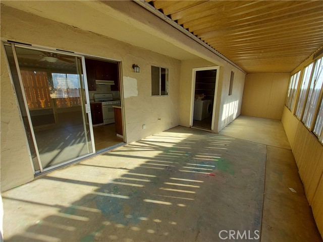 MLS #JT25228992 image #17