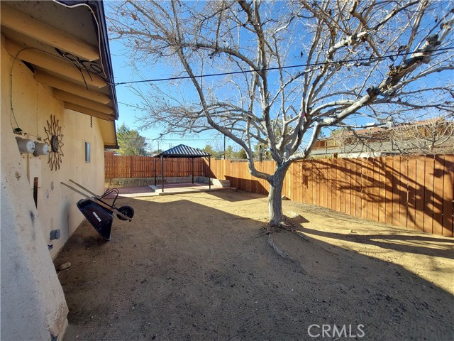 MLS #JT25228992 image #18