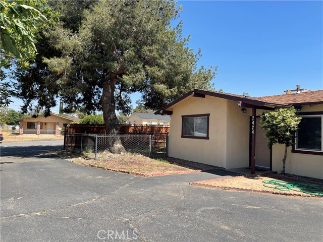 MLS #JT25228992 image #2