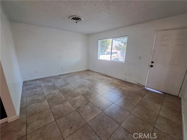 MLS #JT25228992 image #3