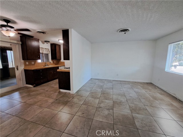 MLS #JT25228992 image #4