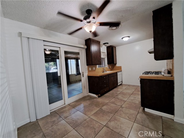 MLS #JT25228992 image #6