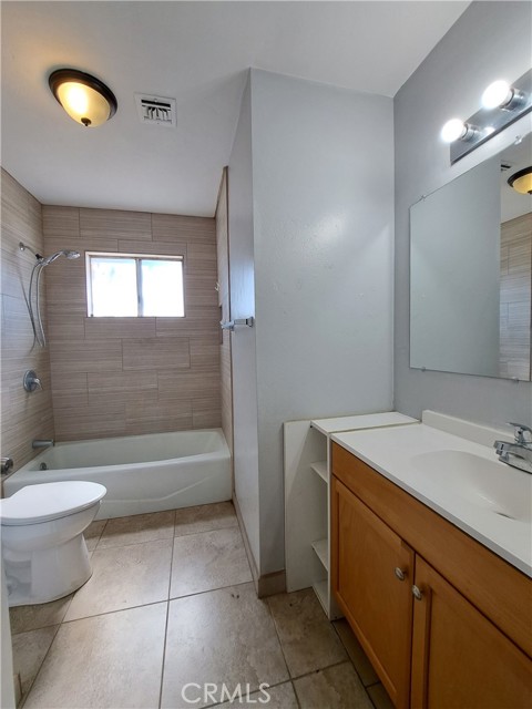 MLS #JT25228992 image #8