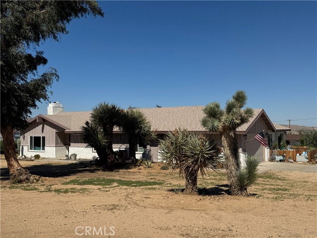 MLS #JT25229090 image #1