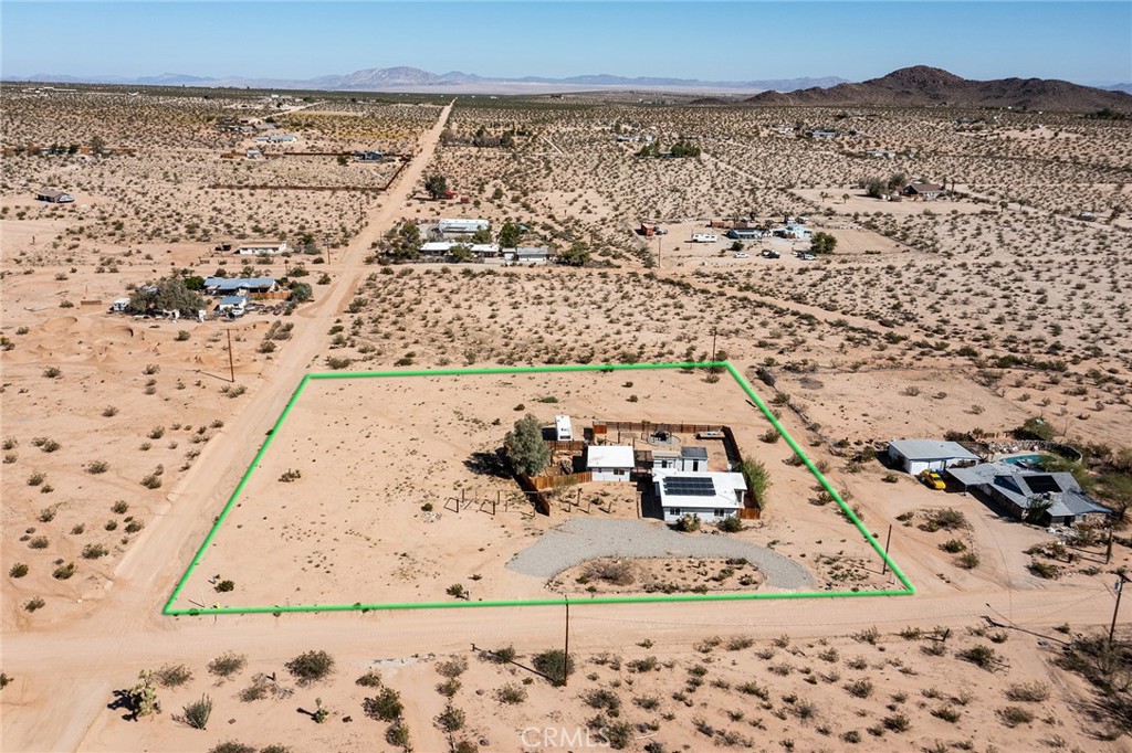 MLS #JT25229531 image #1