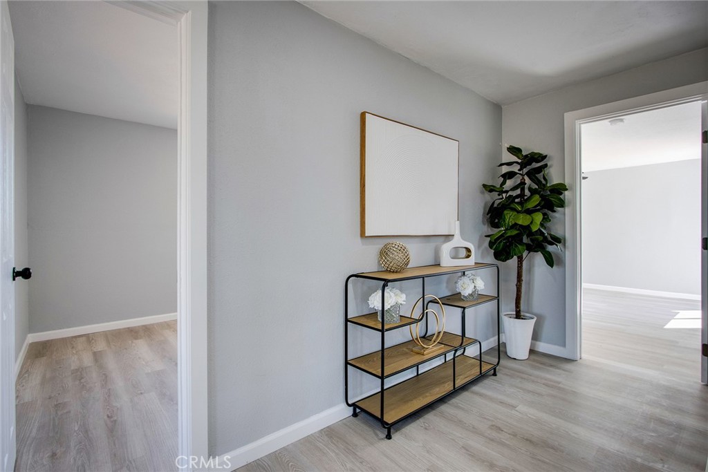 MLS #JT25229531 image #12