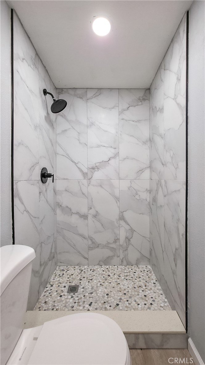 MLS #JT25229531 image #16