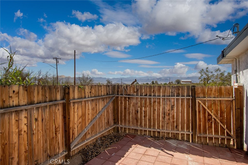 MLS #JT25229531 image #18