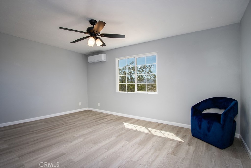 MLS #JT25229531 image #21