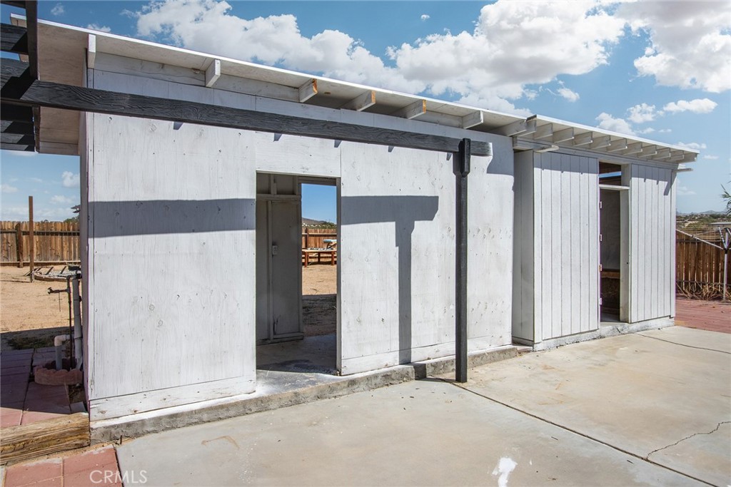 MLS #JT25229531 image #23