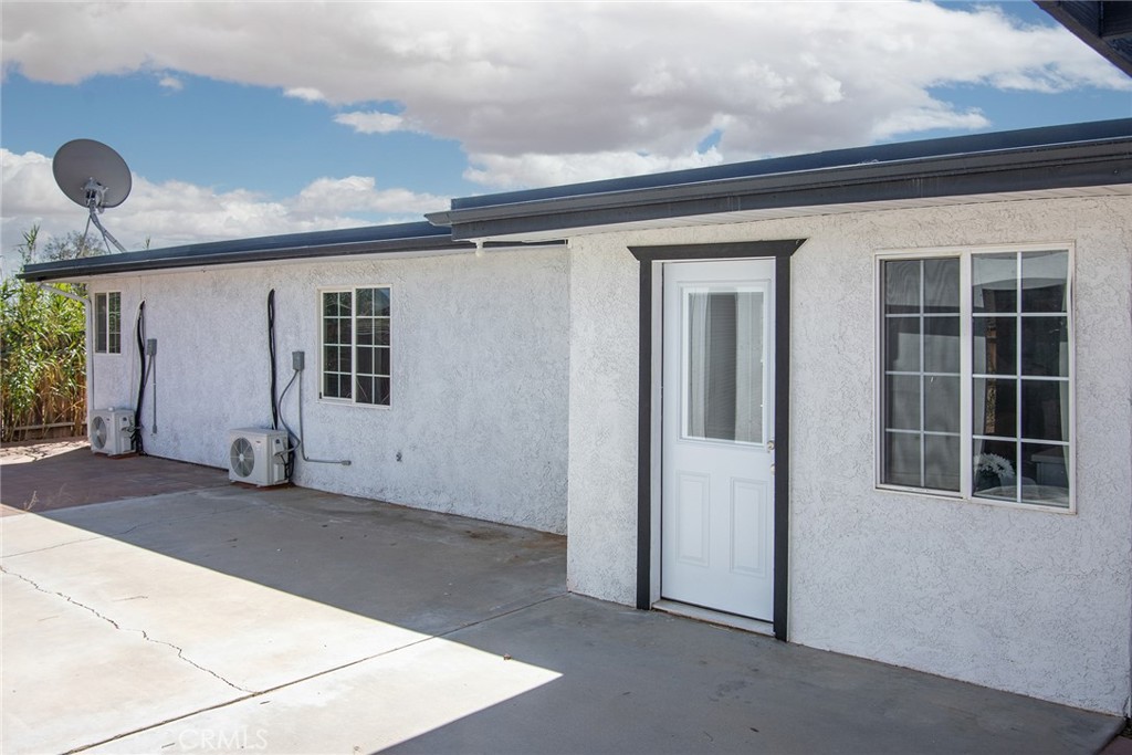 MLS #JT25229531 image #25