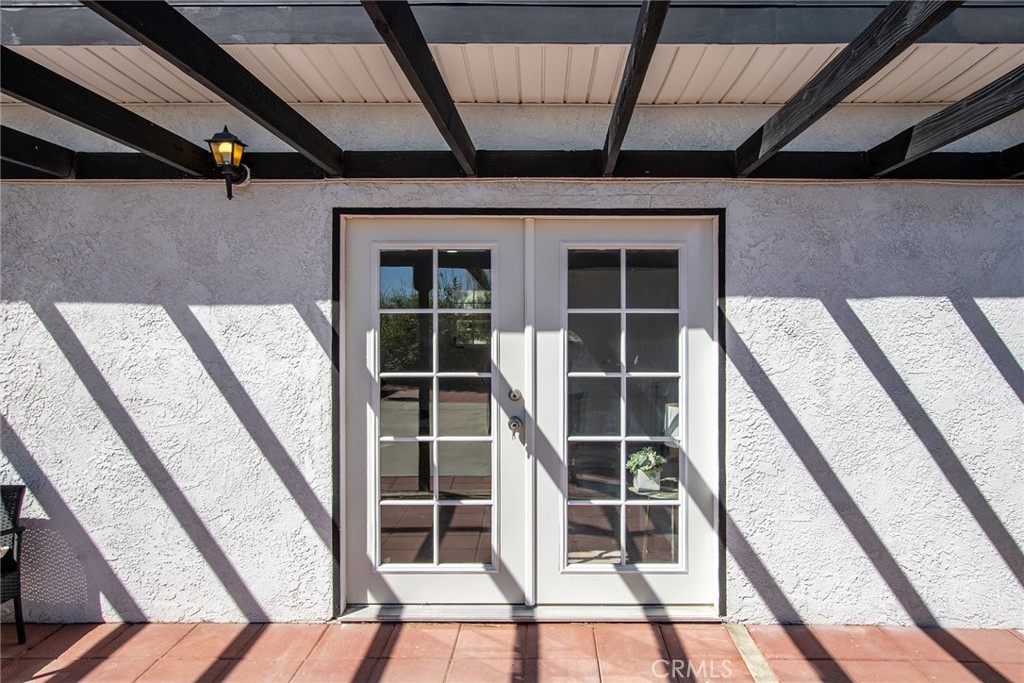 MLS #JT25229531 image #26