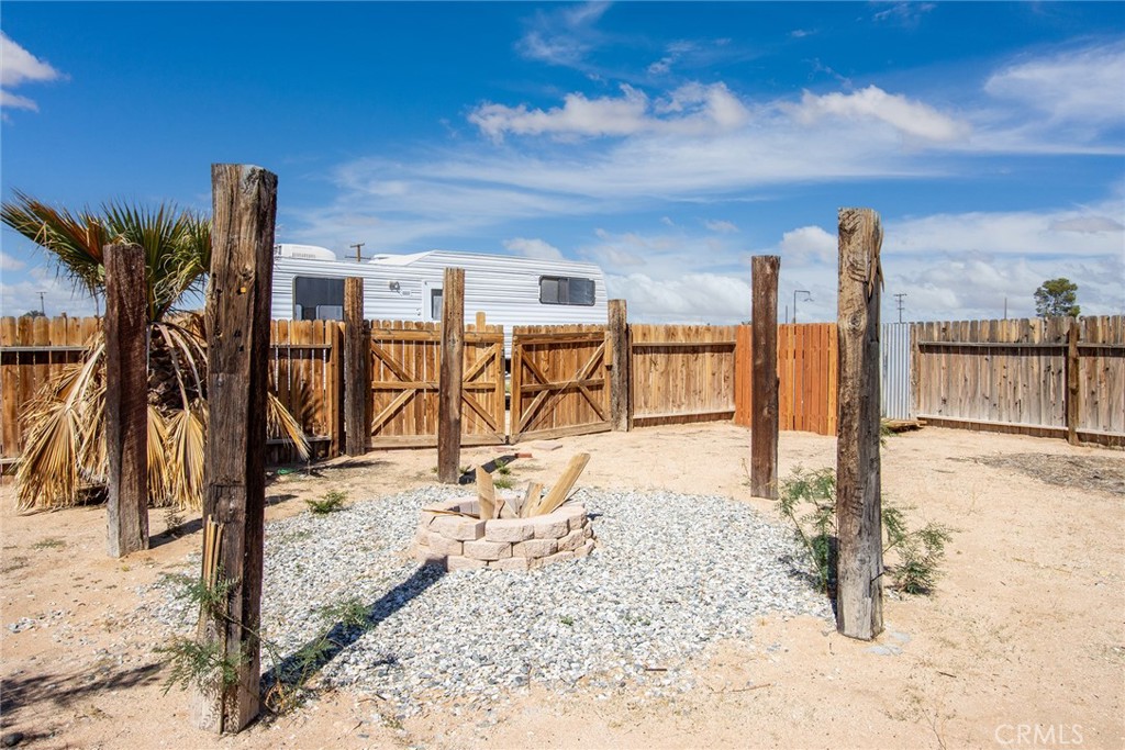 MLS #JT25229531 image #35