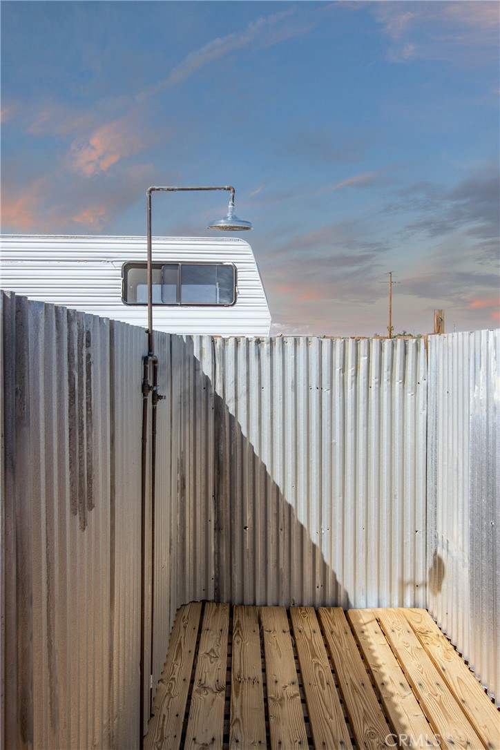 MLS #JT25229531 image #36