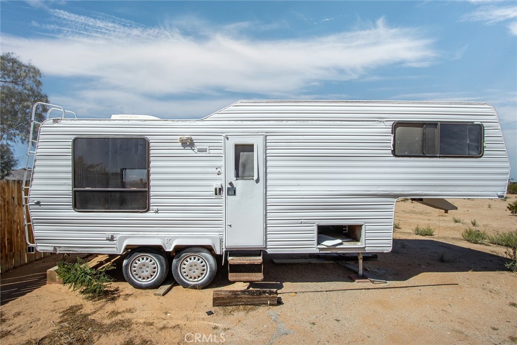 MLS #JT25229531 image #37