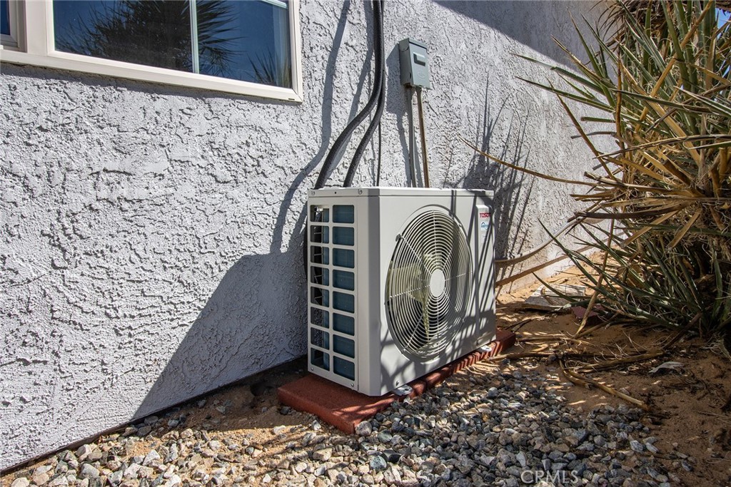 MLS #JT25229531 image #39