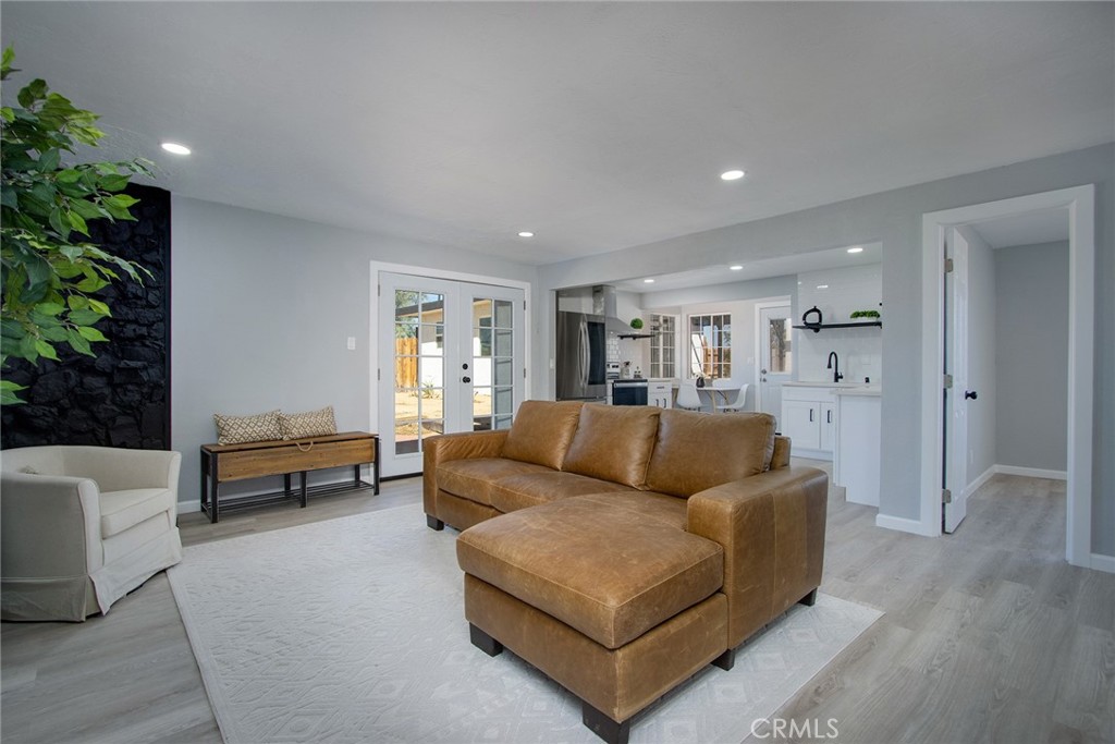 MLS #JT25229531 image #4