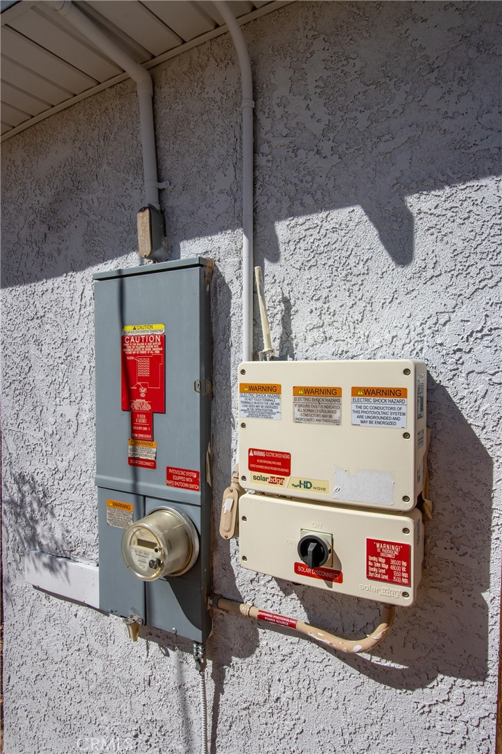 MLS #JT25229531 image #40