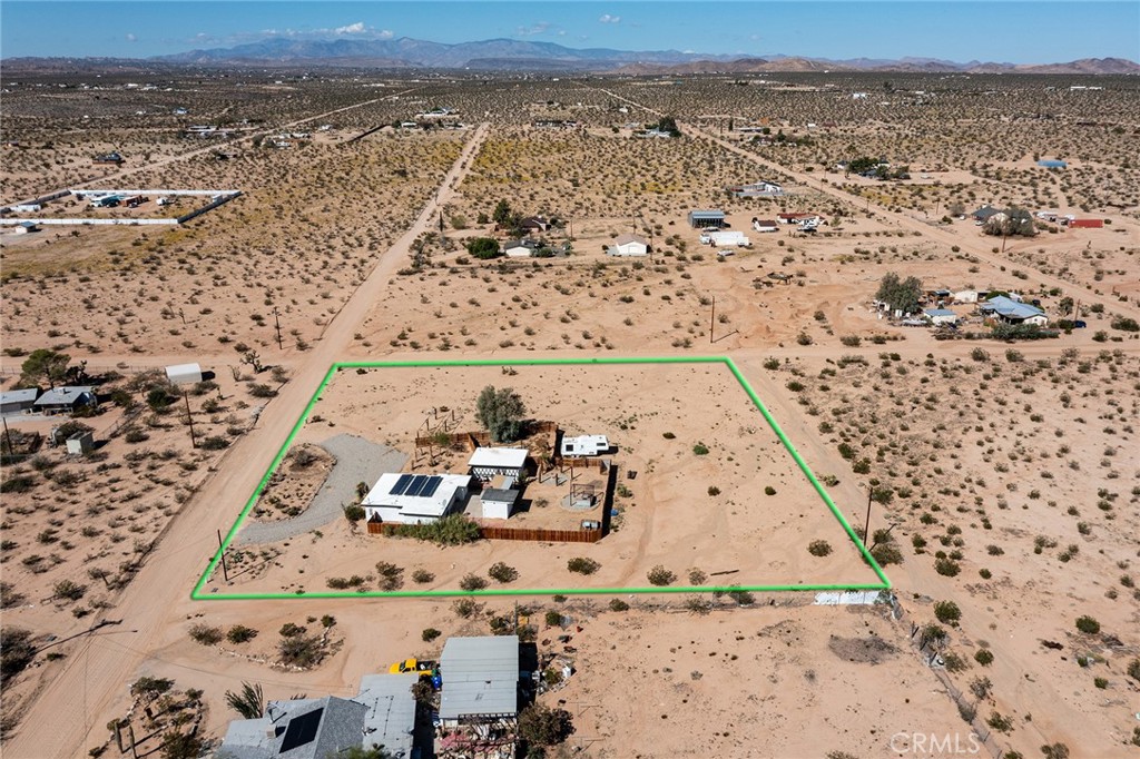 MLS #JT25229531 image #41