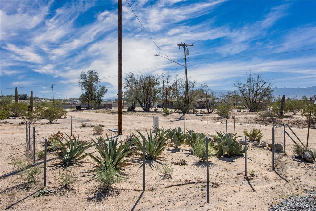 MLS #JT25229531 image #42