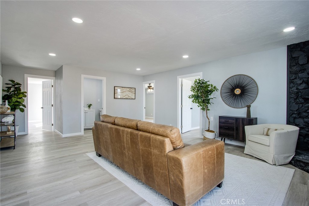 MLS #JT25229531 image #5