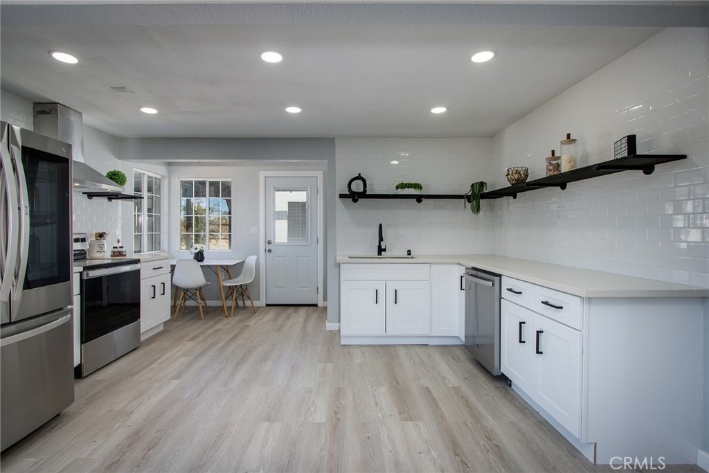 MLS #JT25229531 image #8