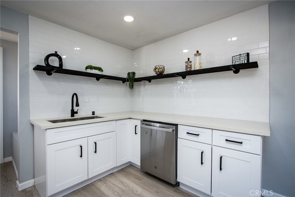 MLS #JT25229531 image #9