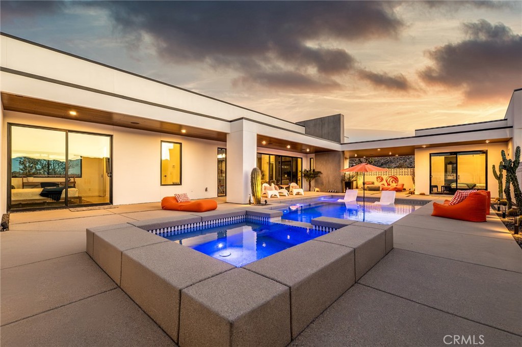 MLS #JT25229598 image #1