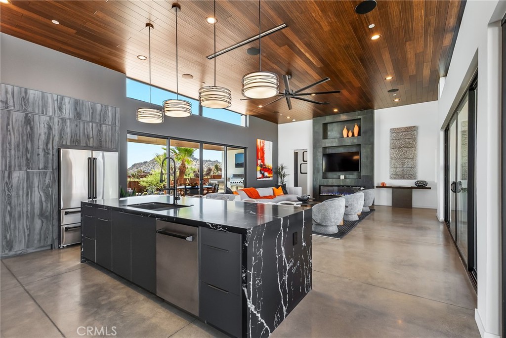 MLS #JT25229598 image #10