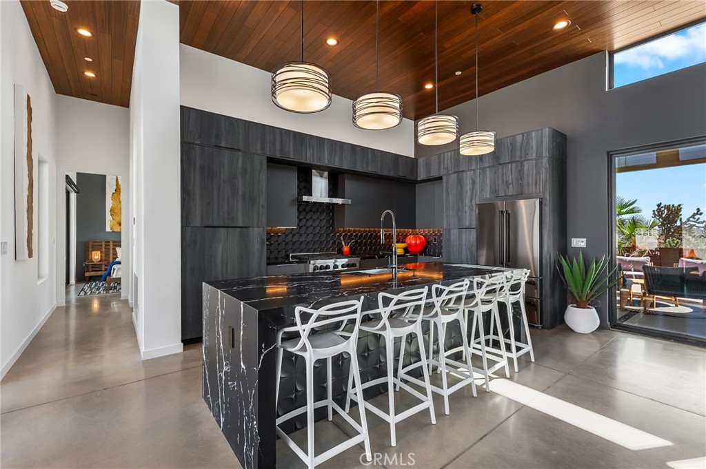 MLS #JT25229598 image #11