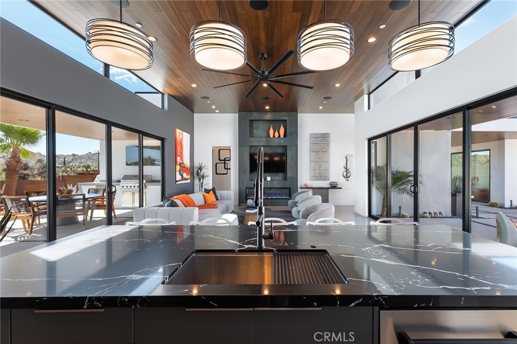 MLS #JT25229598 image #12