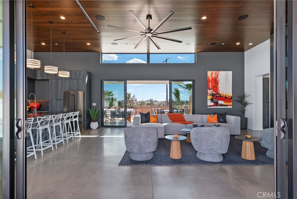 MLS #JT25229598 image #13