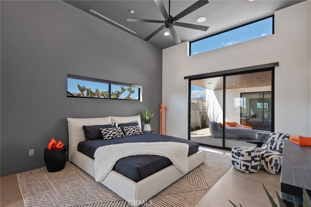 MLS #JT25229598 image #14