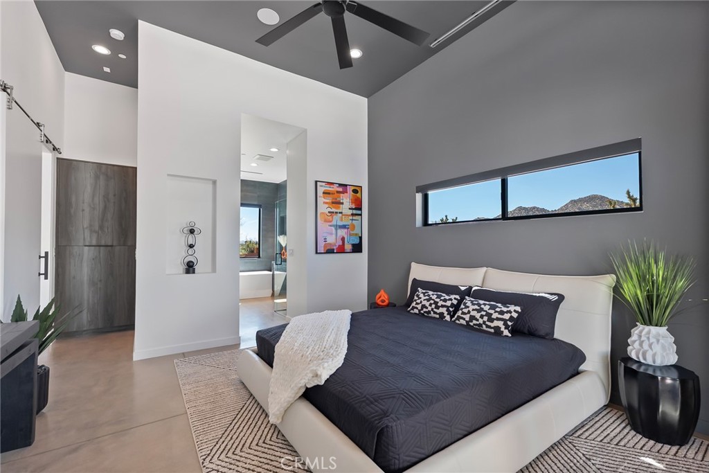 MLS #JT25229598 image #16