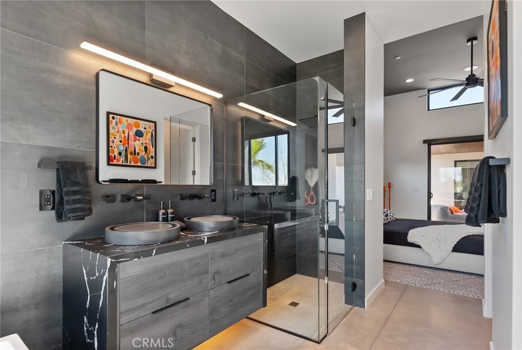 MLS #JT25229598 image #18