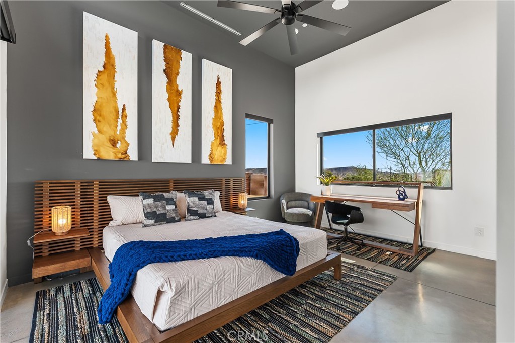 MLS #JT25229598 image #19