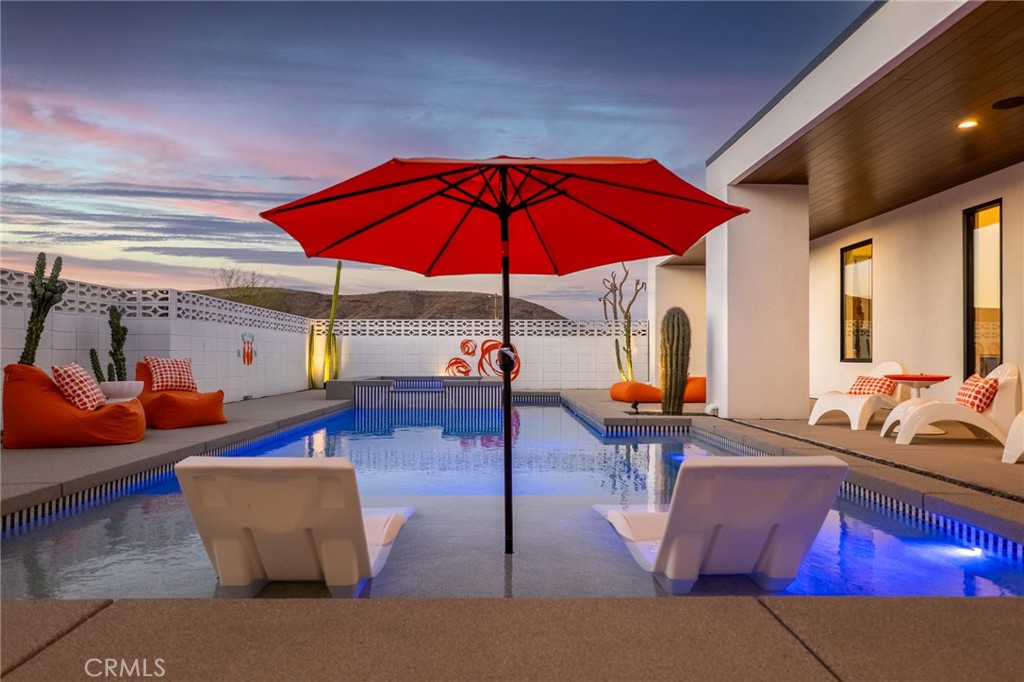 MLS #JT25229598 image #2