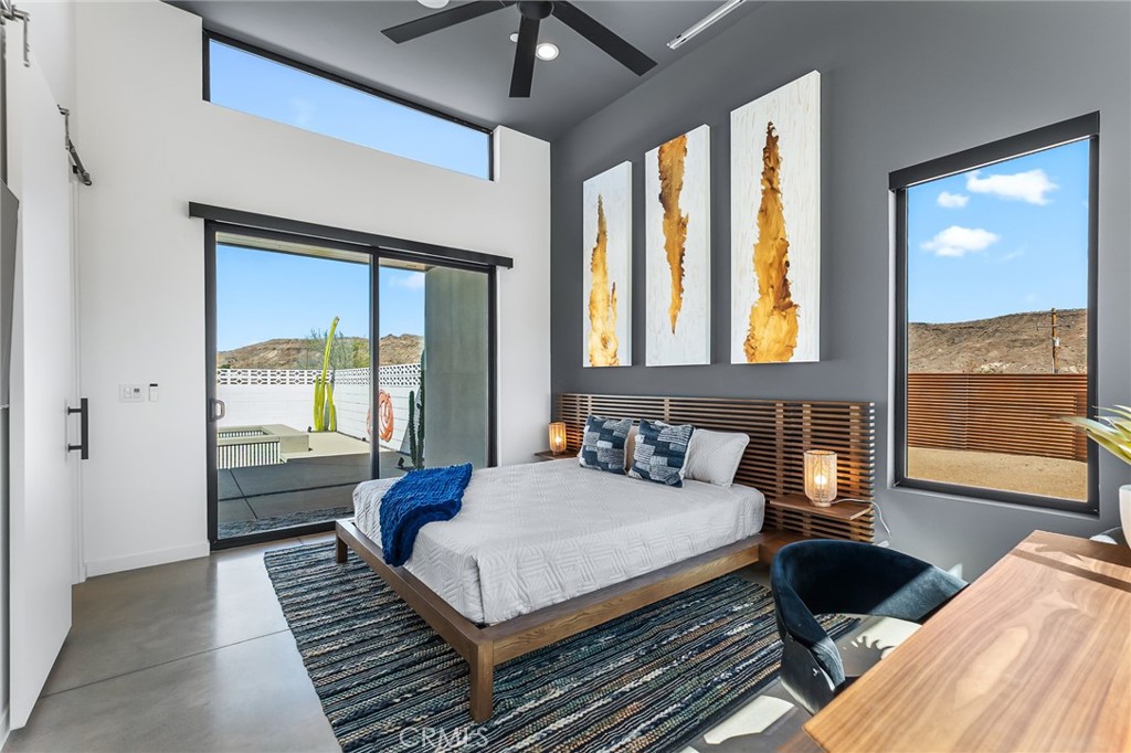 MLS #JT25229598 image #20