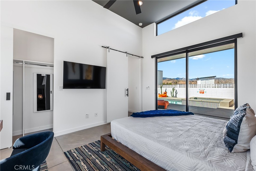 MLS #JT25229598 image #21