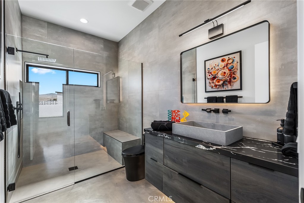 MLS #JT25229598 image #22