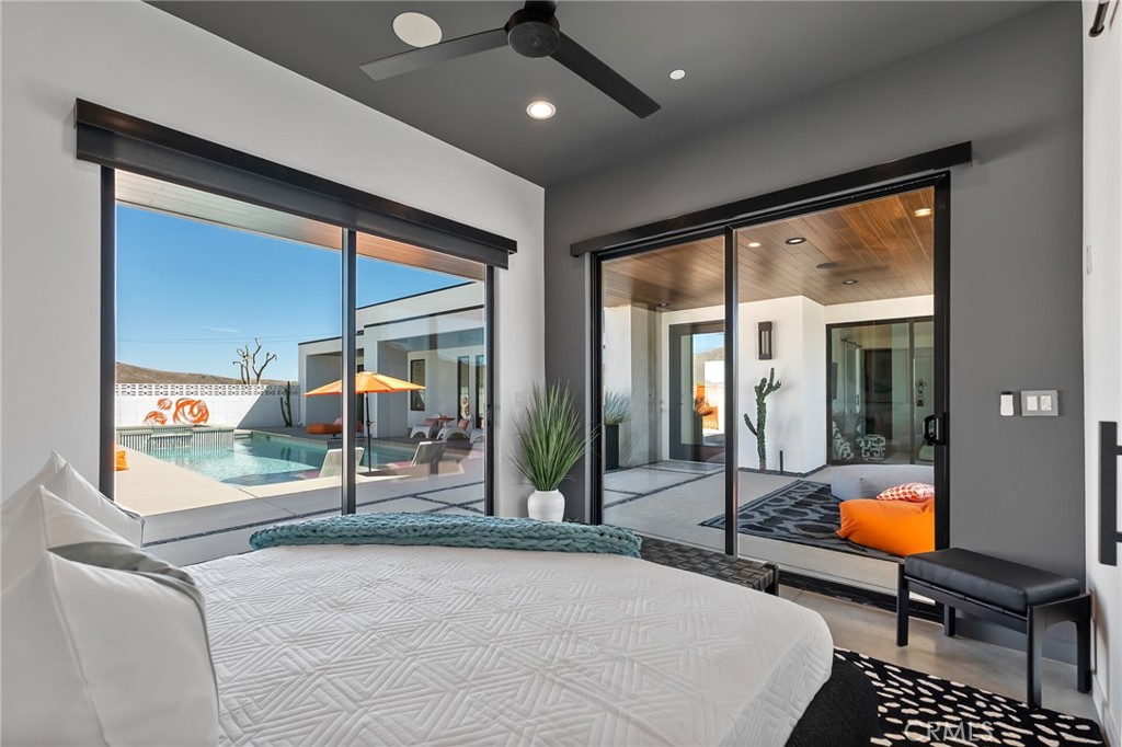 MLS #JT25229598 image #23