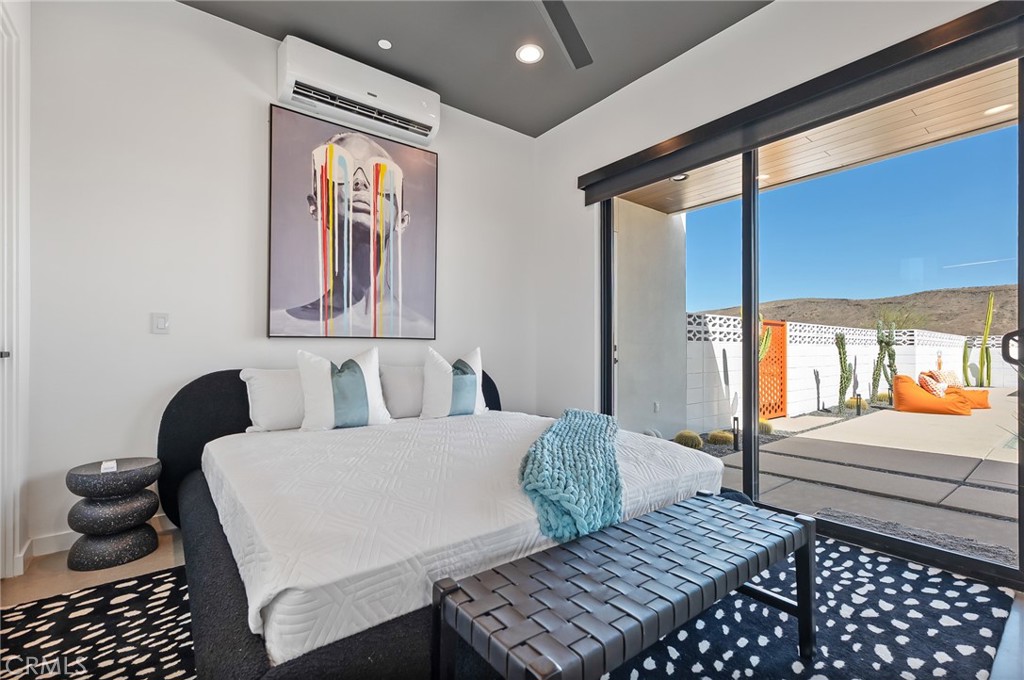 MLS #JT25229598 image #24