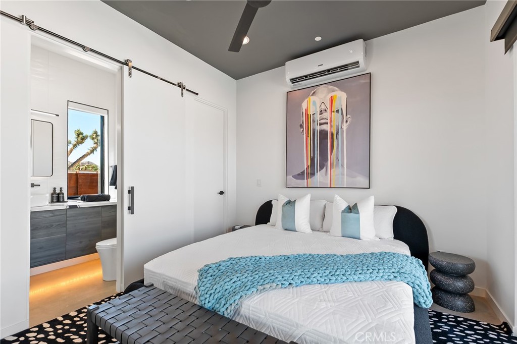 MLS #JT25229598 image #25