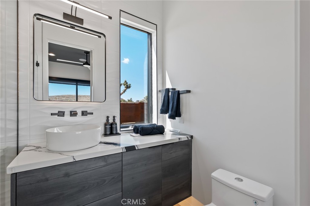 MLS #JT25229598 image #26